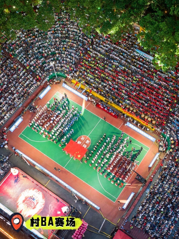 微信图片_2025-08-18_112809_367_副本.jpg