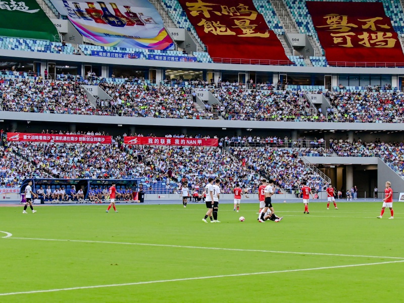 微信图片_2025-08-25_152314_884.jpg