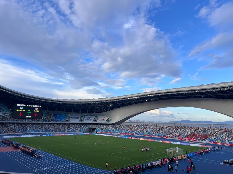 微信图片_2025-08-25_152250_594.jpg