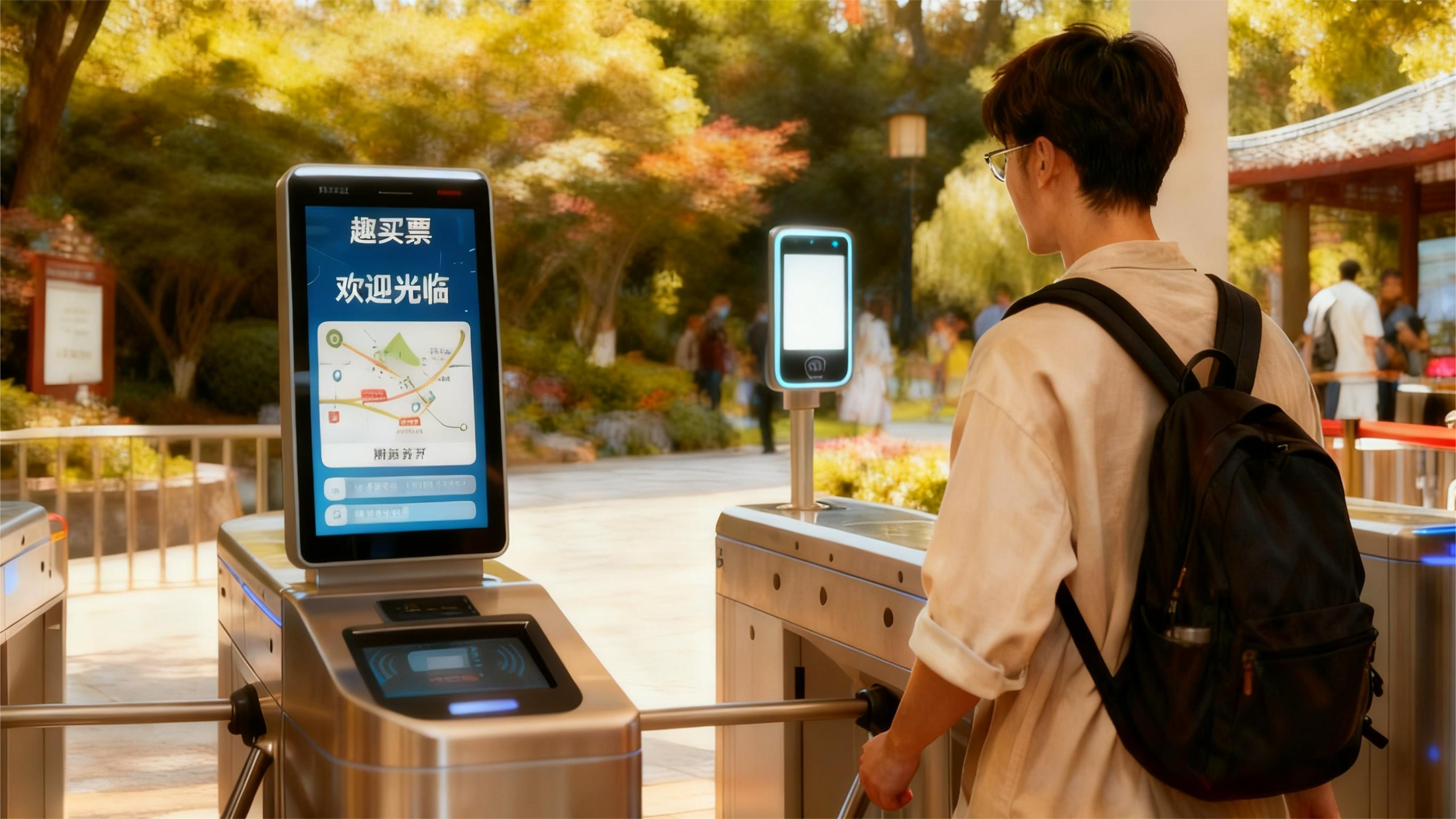 闸机图片.png 闸机图片.png