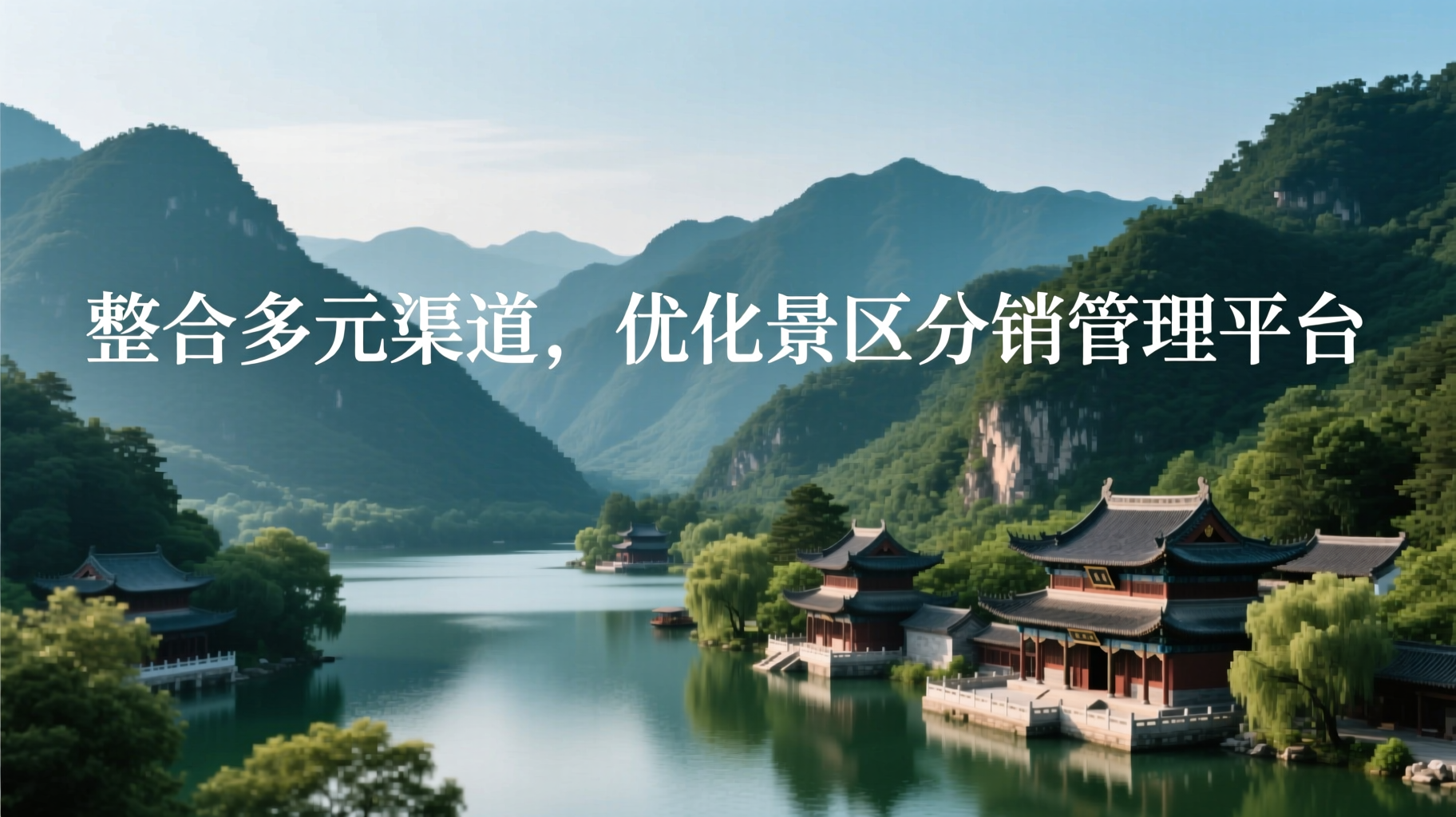 piaowuxitong-3-1_output_61.png piaowuxitong-3-1_output_61.png