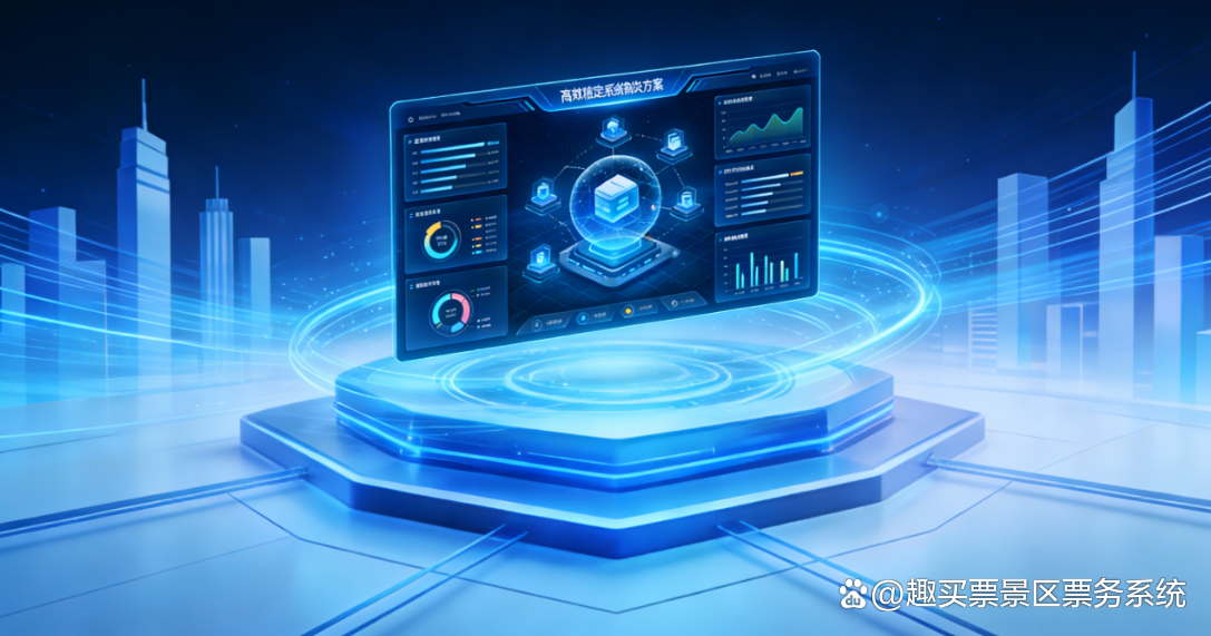 9dbef18ee4c750925324a42e2347e467_JPSAGosWQ==.png 9dbef18ee4c750925324a42e2347e467_JPSAGosWQ==.png