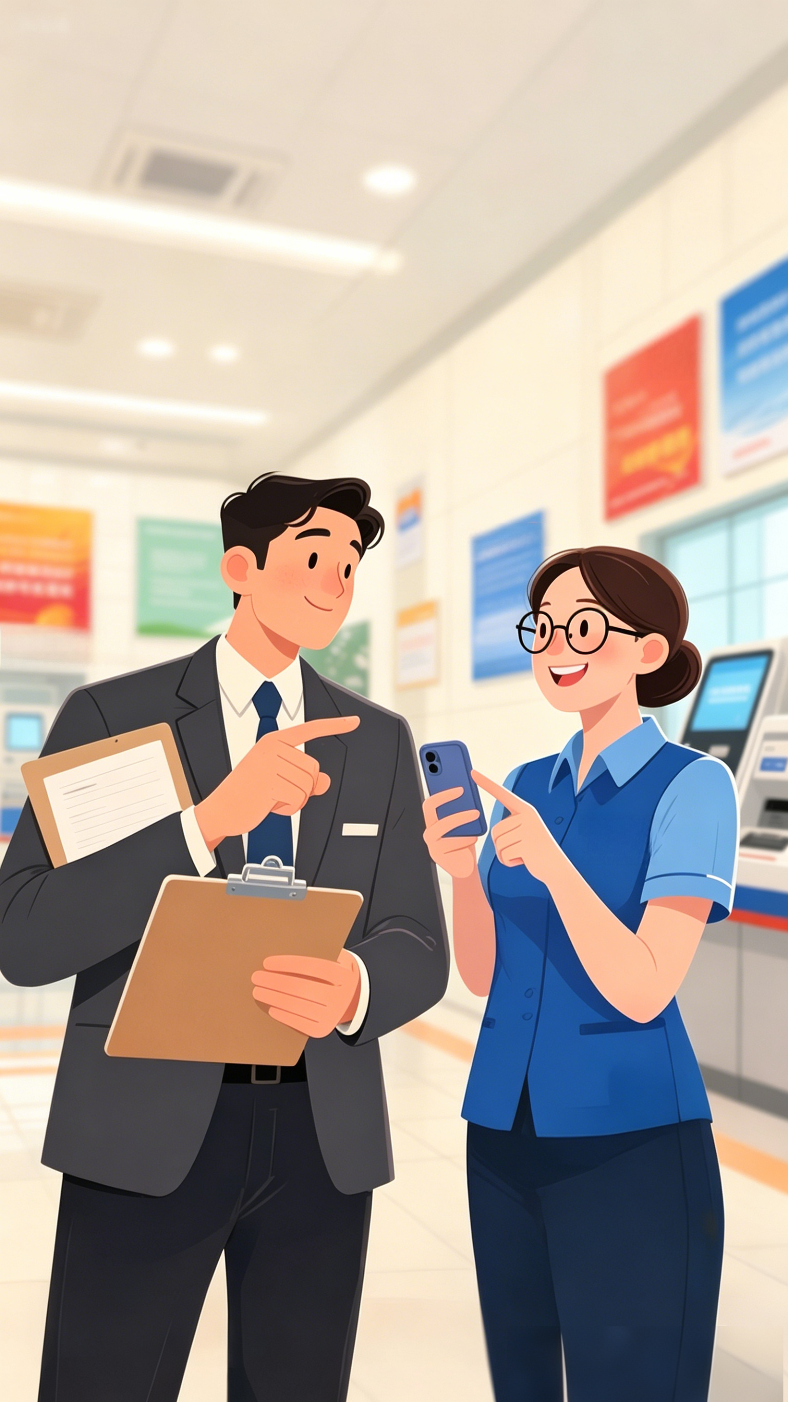 降本增效·提质增收，趣买票票务系统激活景区盈利新动能