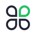 服务生态