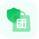 团购领券